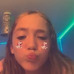 Sienna Grant - @sienna.grantttt - Instagram