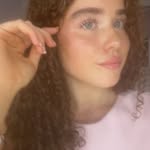 Sienna Grant🩶💕 - @siennagrant291 - Instagram