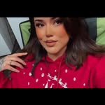 sienna grant - @siennamariegrant - Instagram
