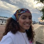 Sienna Grant - Facebook