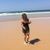 SiEnNa GrAnT⚡️ - @sienna._.grant - TikTok