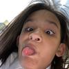Sienna Grant - @siennagrantofficial - TikTok