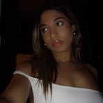 Sienna Grant - Facebook