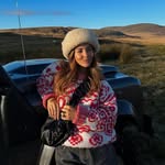 Sienna Grant - @sienna9174 - Instagram