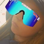 Sienna Grant - Facebook