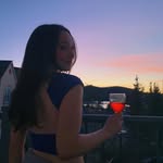 Sienna Grant - @edrikkinnieson - Instagram