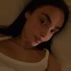 sienna grant - @siennagrant - TikTok