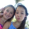 Sienna Grant - @sienna_hannah - TikTok
