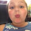 Sienna Koski-Grant - @siennakoskigrant - TikTok