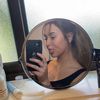 Sienna Lily - @siennagrant_ - TikTok