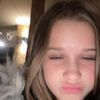 🔥Sienna🔥 - @sienna_grant0 - TikTok