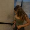 sienna - @ssiennagrant - TikTok
