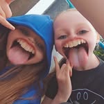 slaying✨️_pepinana - @siennagrant775 - Instagram