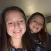 ✨Sienna and Logan ✨ - @siennagray053 - TikTok