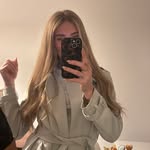 sienna florence gray - @siennagrayy - Instagram