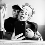 𝓢𝓲𝓮𝓷𝓷𝓪 𝓖𝓻𝓪𝔂 - @sienna._.gray_ - Instagram