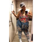 Sienna Gray - Facebook
