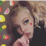 sienna gray👑 - @gorgeous.gray_ - Instagram
