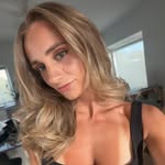 sienna gray - @sienna.gray - Instagram