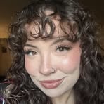 Sienna Gray - Facebook