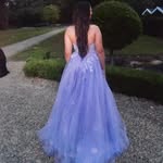 𝐬𝐢𝐞𝐧𝐧𝐚 𝐠𝐫𝐚𝐲 - @sienna.0507 - Instagram