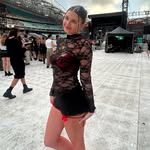 Sienna Gray - @_siennagray7 - Instagram