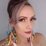 Sienna Gray - @sienn_agray - Instagram
