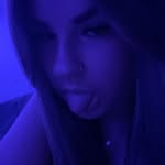 Sienna Gray - @siennagrayxox - Instagram