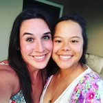 Sienna Gray - @siennagray646 - Instagram