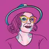 Sienna Gray - @thunder.made - TikTok