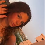 Sienna Gray - Facebook