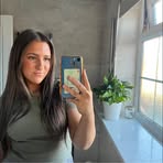 Sienna Gray - Facebook