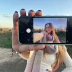 Sienna Gray - @sienna.gray.creative - Instagram