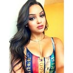 Sienna Gray - @_siennagray_ - Instagram