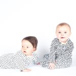Sienna Gray Baby - @siennagraybaby - Instagram