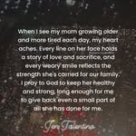 Sienna Gray Cherry - @siennagraycherry - Instagram