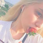 Sienna Shin Gray - @itsme_shin - Instagram
