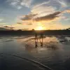 sienna - @sienna.gray - TikTok