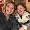 Sienna - @siennagray6 - TikTok