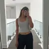sienna - @siennagrayy - TikTok