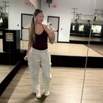 Siennaaaa - @sienna_gray_06 - Instagram