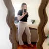 sienna..gray_ - @sienna..gray_ - TikTok