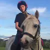 sienna.gray_x - @_sienna.gray_x - TikTok