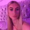 siennagray_xx - @siennagray_xx - TikTok