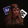 siennagraytutorials - @siennagraytutorials - TikTok