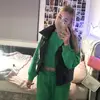 sienna.grayxx - @sienna.grayxx - TikTok