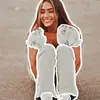 🪴𝑠𝑖𝑒𝑛𝑛𝑎 𝑚𝑎𝑒🧺 - @.siennagreen - TikTok