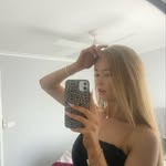 Si - @siennagreen_ - Instagram