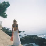 @sienna.green - Instagram