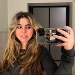 sienna 🎸🦖 - @siennagreenbergg - Instagram